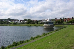 tn_DSCN5480