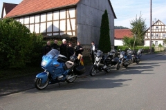 tn_DSCN5509
