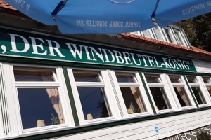Windbeuteltour 2020