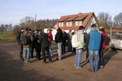 2014-01-18_winterwanderung_tn_DSCN7232