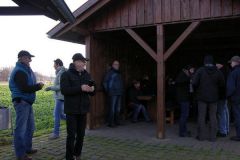 2014-01-18_winterwanderung_tn_DSCN7236