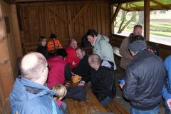 2014-01-18_winterwanderung_tn_DSCN7237