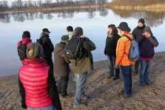 2014-01-18_winterwanderung_tn_DSCN7244