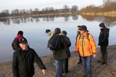 2014-01-18_winterwanderung_tn_DSCN7245