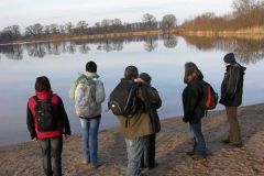 2014-01-18_winterwanderung_tn_DSCN7246