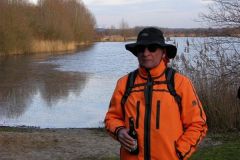 2014-01-18_winterwanderung_tn_DSCN7255