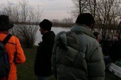 2014-01-18_winterwanderung_tn_DSCN7261