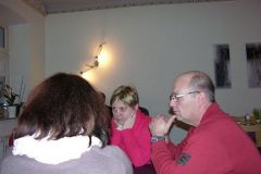 2014-01-18_winterwanderung_tn_DSCN7276