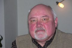 2014-01-18_winterwanderung_tn_DSCN7278