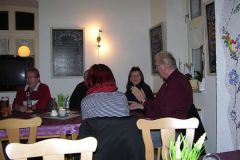 2014-01-18_winterwanderung_tn_DSCN7280