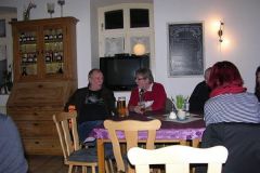 2014-01-18_winterwanderung_tn_DSCN7281