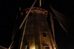 2014-01-18_winterwanderung_tn_DSCN7285