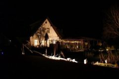2014-01-18_winterwanderung_tn_DSCN7287