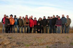 2014-01-18_winterwanderung_tn_Grufo