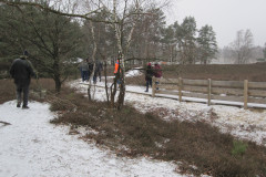IMG_2088_1