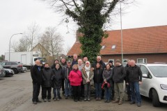 IMG_0424-Kopie
