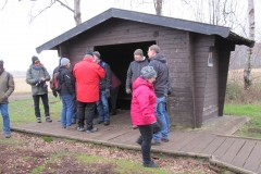IMG_0429-Kopie